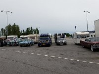 20150719 113221
