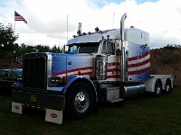 20150720 101919
