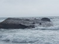 20150721 115318