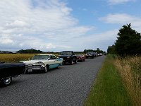20150722 131942