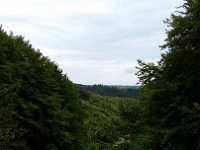 20150722 144823