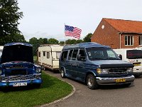 20160709 172503
