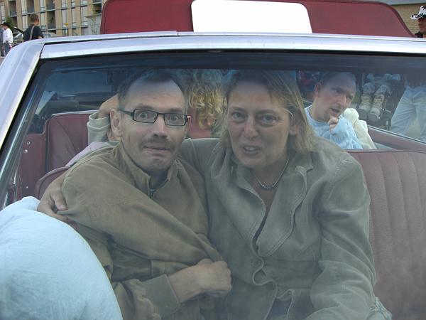 CIMG3440.JPG