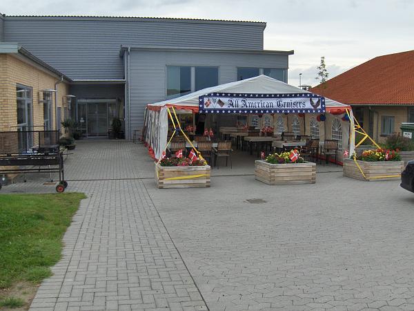 HPIM5997.JPG