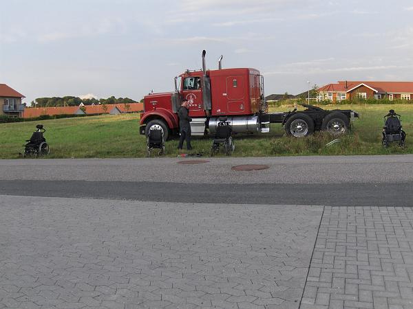 HPIM6043.JPG
