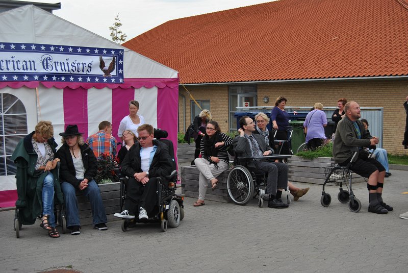 DSC_0026.JPG
