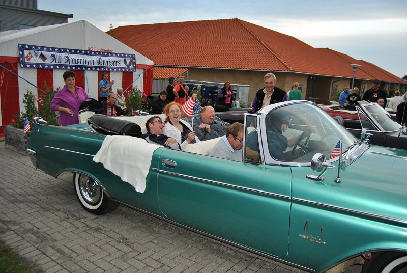 DSC_0132.JPG