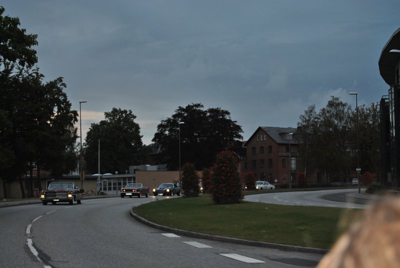 DSC_0166.JPG