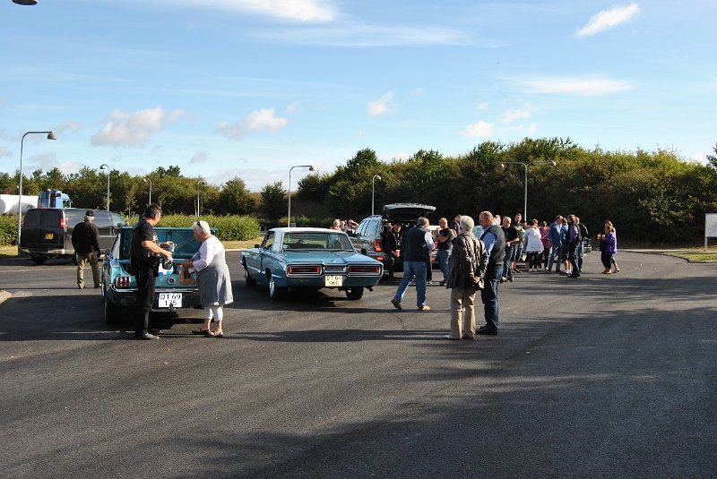 DSC_0187.JPG