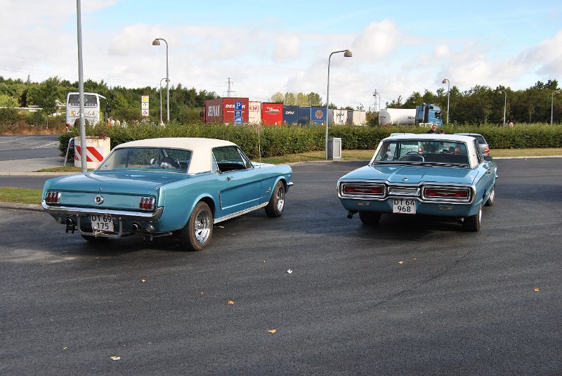 DSC_0188.JPG