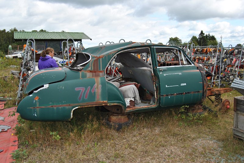 DSC_0203.JPG