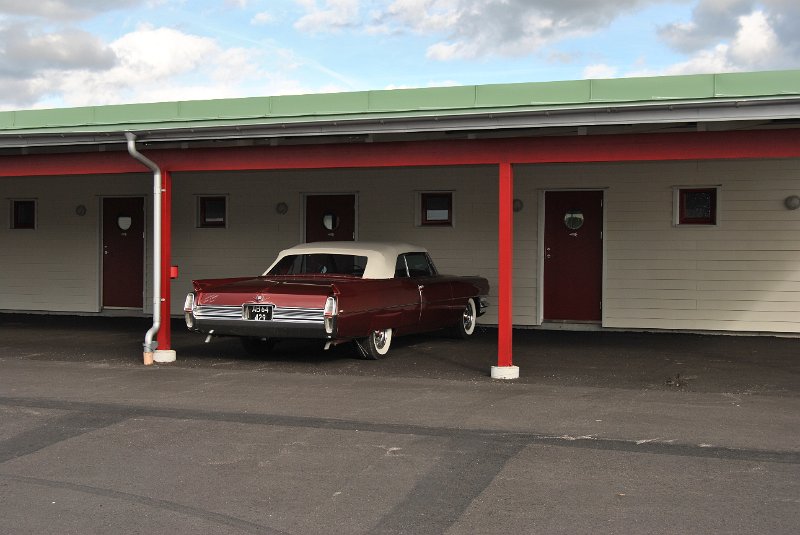 DSC_0247.JPG
