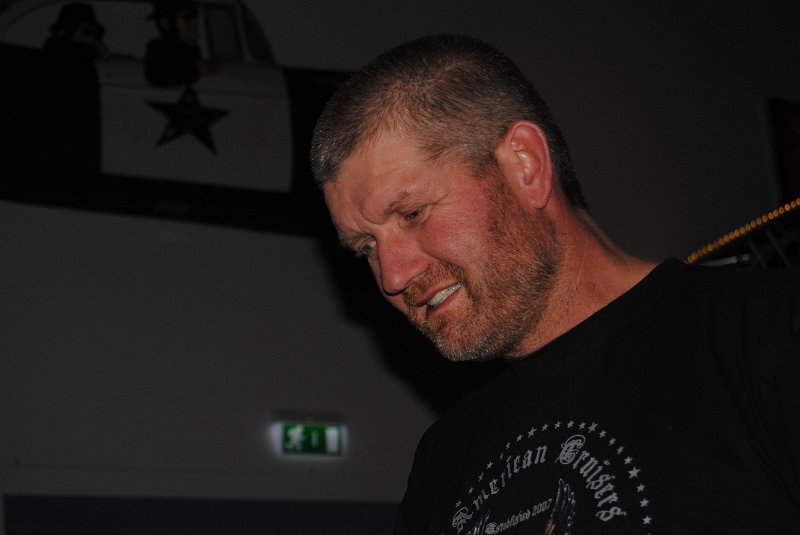 DSC_0279.JPG
