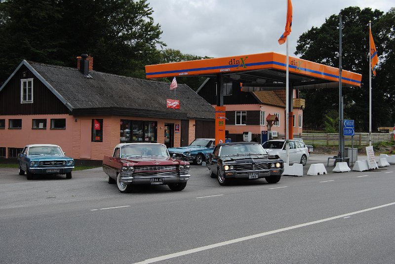 DSC_0331.JPG