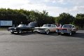DSC_0191