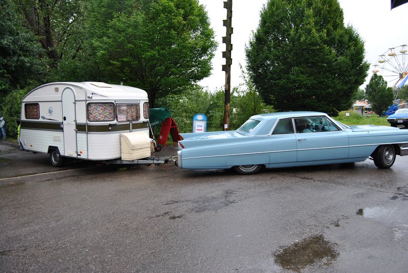 DSC_0066.JPG