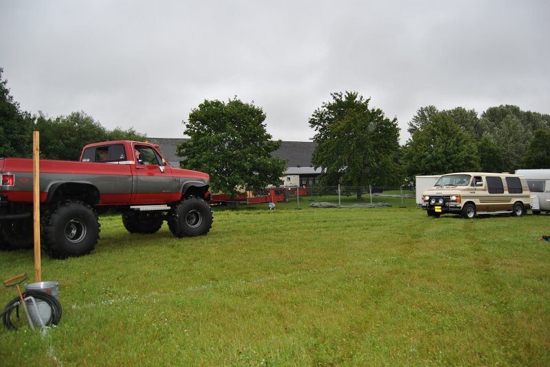 DSC_0075.JPG