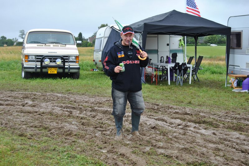DSC_0094.JPG