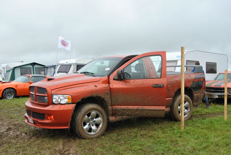 DSC_0100.JPG
