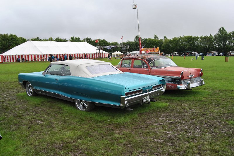 DSC_0176.JPG