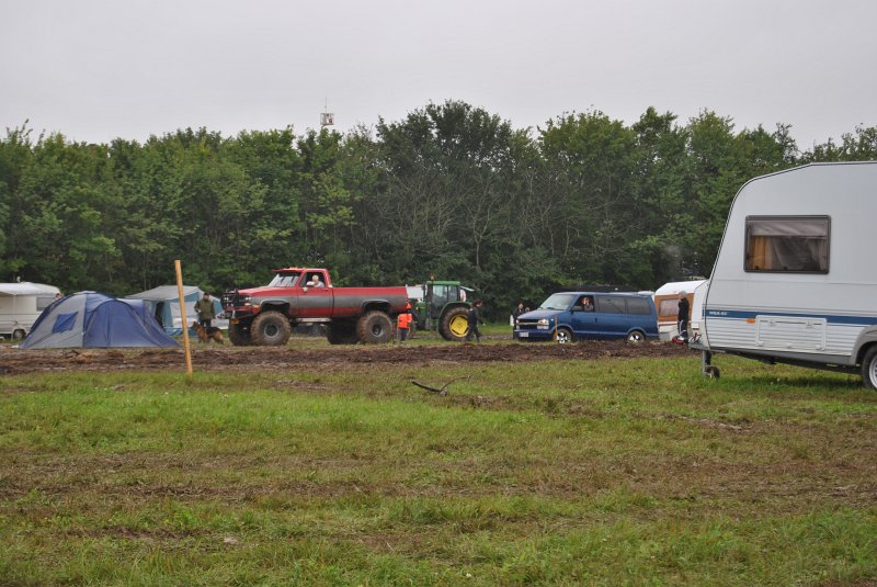DSC_0202.JPG