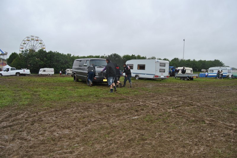 DSC_0205.JPG