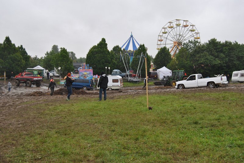 DSC_0214.JPG