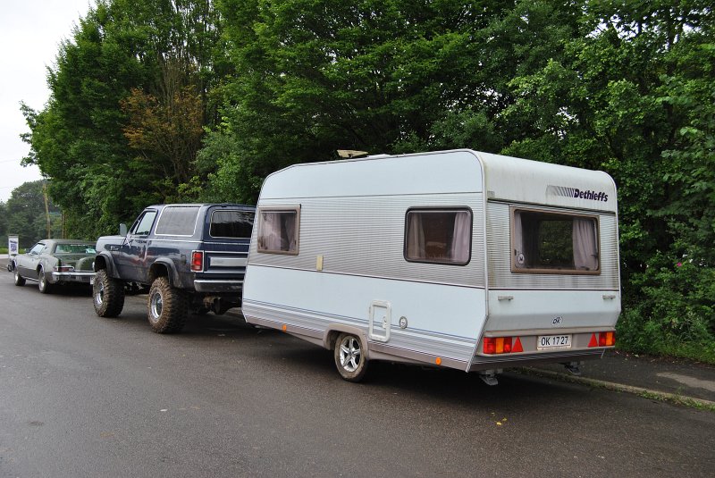 DSC_0260.JPG