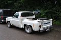 DSC_0116