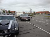 DSC03363