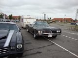 DSC03364