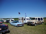 DSC03370