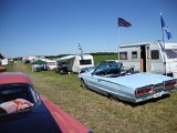 DSC03372