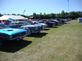 DSC03376