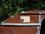 DSC03381