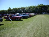 DSC03384
