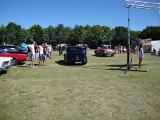 DSC03397