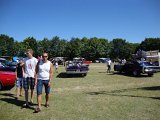 DSC03398