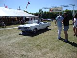 DSC03399