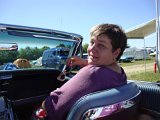 DSC03403