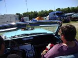 DSC03406