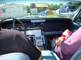 DSC03407