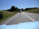 DSC03410