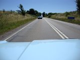 DSC03411