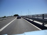 DSC03414