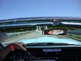 DSC03416
