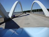 DSC03417