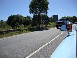 DSC03421