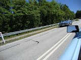 DSC03429