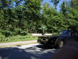DSC03430